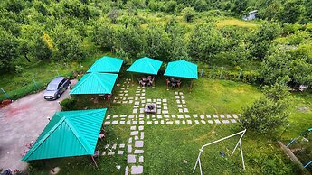 Celebriti by Aransh Group