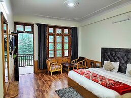 Celebriti by Aransh Group