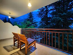 Celebriti by Aransh Group