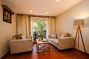 Anand Vardhan Resorts