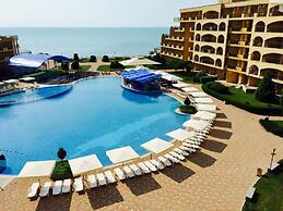 Aheloy Palace Apartments