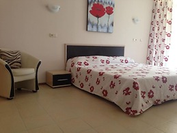 Aheloy Palace Apartments