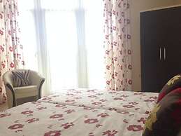 Aheloy Palace Apartments