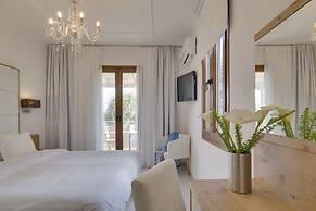 Valtos Beach Hotel