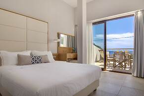 Valtos Beach Hotel