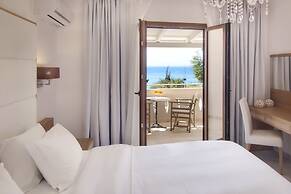 Valtos Beach Hotel