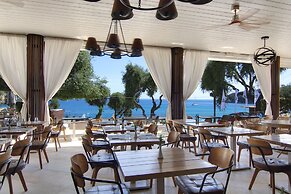 Valtos Beach Hotel