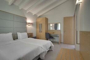 Valtos Beach Hotel