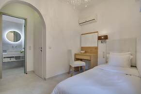 Valtos Beach Hotel