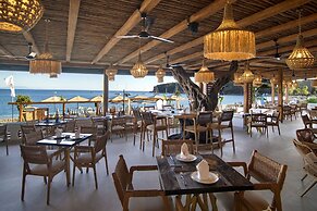 Valtos Beach Hotel