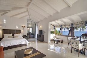 Valtos Beach Hotel