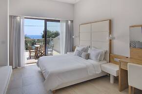 Valtos Beach Hotel