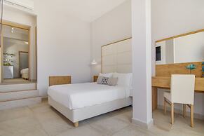 Valtos Beach Hotel