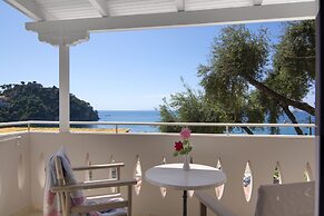 Valtos Beach Hotel