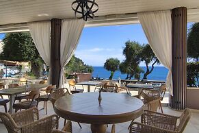 Valtos Beach Hotel