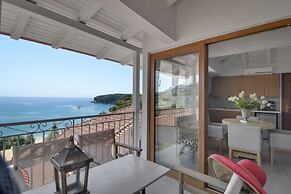 Valtos Beach Hotel
