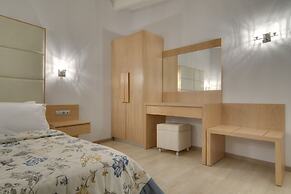 Valtos Beach Hotel
