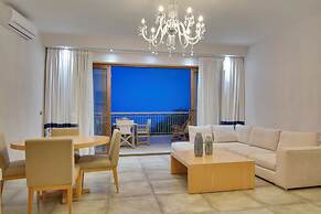 Valtos Beach Hotel