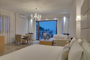 Valtos Beach Hotel