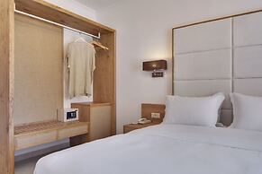 Valtos Beach Hotel