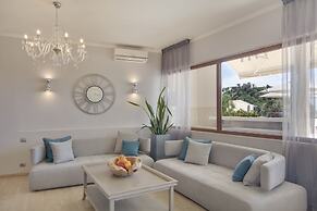 Valtos Beach Hotel