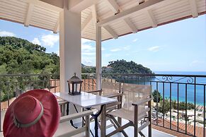 Valtos Beach Hotel