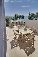 Valtos Beach Hotel