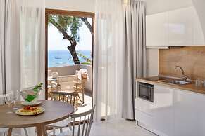 Valtos Beach Hotel