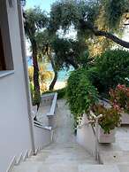 Valtos Beach Hotel
