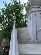 Valtos Beach Hotel