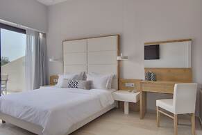 Valtos Beach Hotel