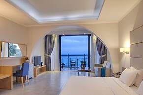 Valtos Beach Hotel