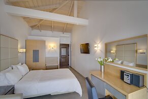 Valtos Beach Hotel