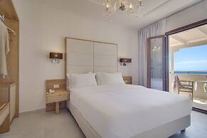 Valtos Beach Hotel