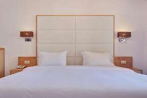 Valtos Beach Hotel