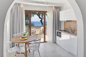 Valtos Beach Hotel