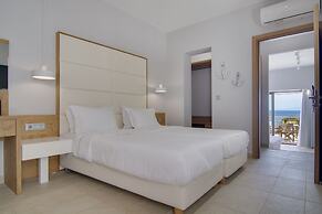 Valtos Beach Hotel