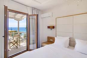 Valtos Beach Hotel