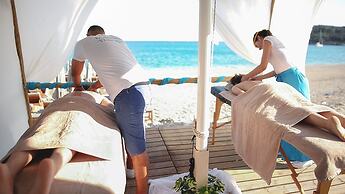 Valtos Beach Hotel