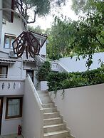 Valtos Beach Hotel