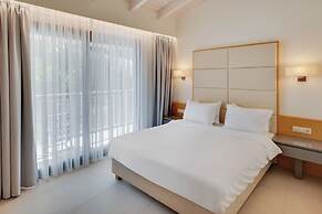 Valtos Beach Hotel