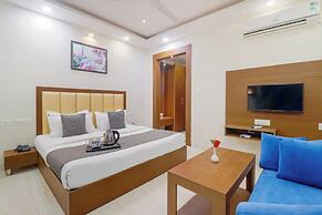 Shriji Hotel