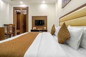 Shriji Hotel