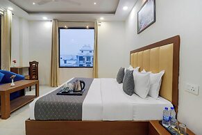 Shriji Hotel