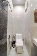 Shriji Hotel