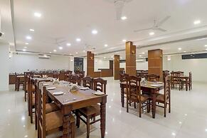 Shriji Hotel