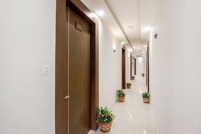 Shriji Hotel