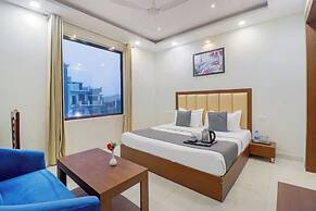 Shriji Hotel