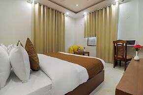 Shriji Hotel