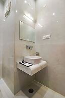 Shriji Hotel